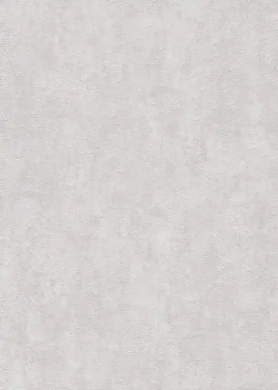 Wyjątkowa oferta TAPETA 10474-14 MELANGE / 27160
