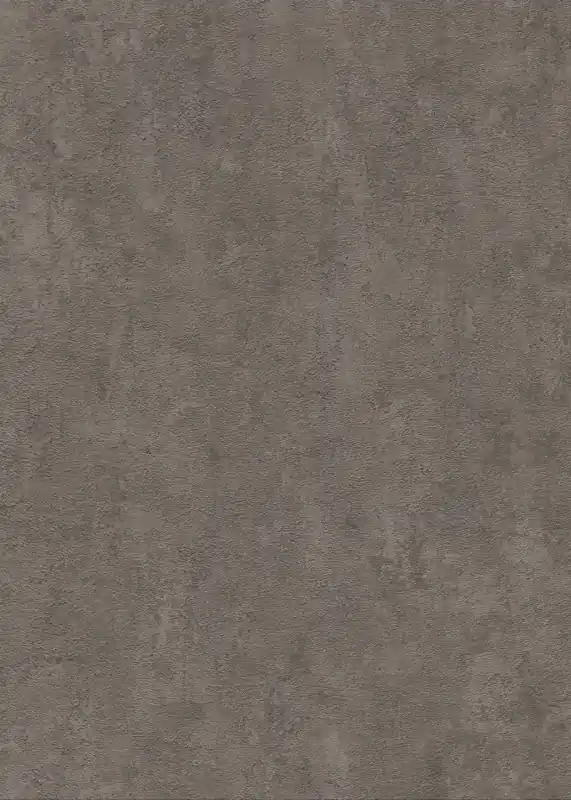 TAPETA 10474-33 MELANGE / 27163 Premium