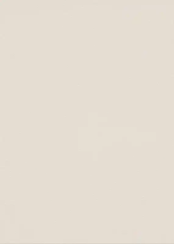 Oferta czasowa TAPETA 10475-14 MELANGE / 27170