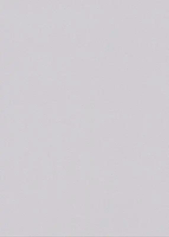 Wyjątkowa oferta TAPETA 10475-31 MELANGE / 27173
