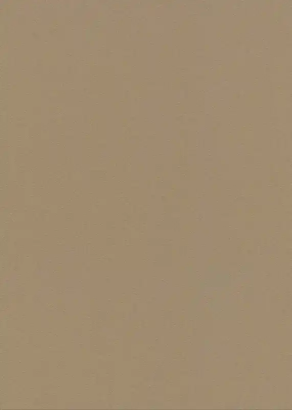 TAPETA 10475-32 MELANGE / 27174 Bezpieczne zakupy