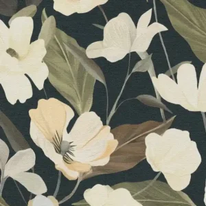 Kup online TAPETA 10508-15 SECRET GARDEN