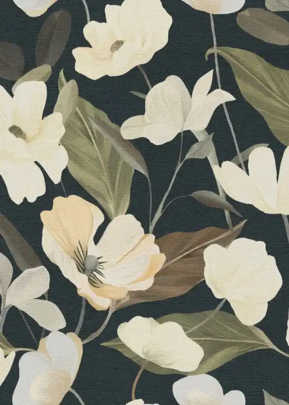 Kup online TAPETA 10508-15 SECRET GARDEN