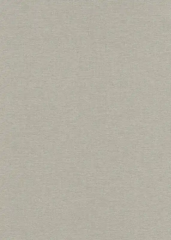 TAPETA 10510-37 SECRET GARDEN / 27185 Bestseller