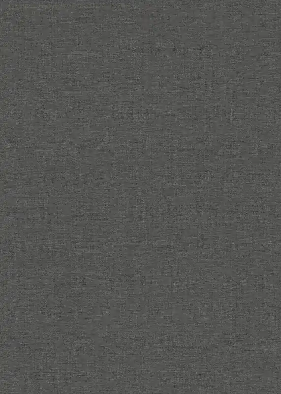 Wysoka jakość TAPETA 10510-47 SECRET GARDEN / 27186
