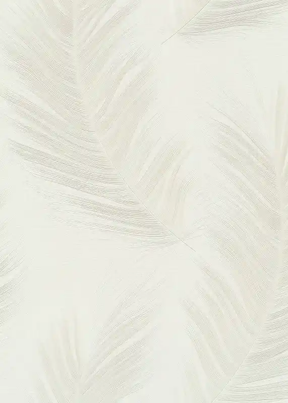 Premium TAPETA 10516-02 AURORA
