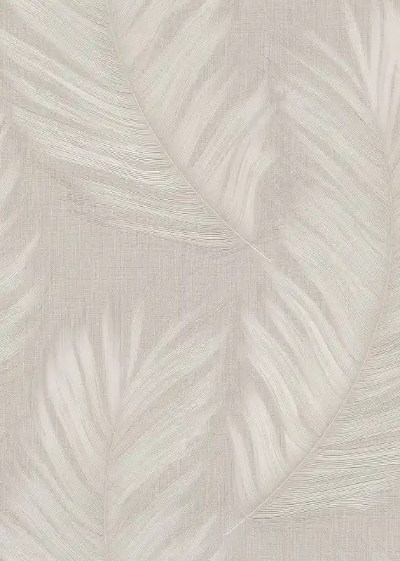 TAPETA 10516-37 AURORA Darmowy zwrot