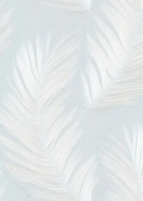 TAPETA 10516-43 AURORA Oferta