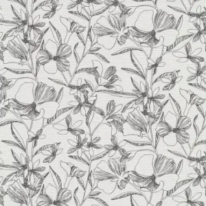 Darmowy zwrot TAPETA 10519-15 LA TERRASSE