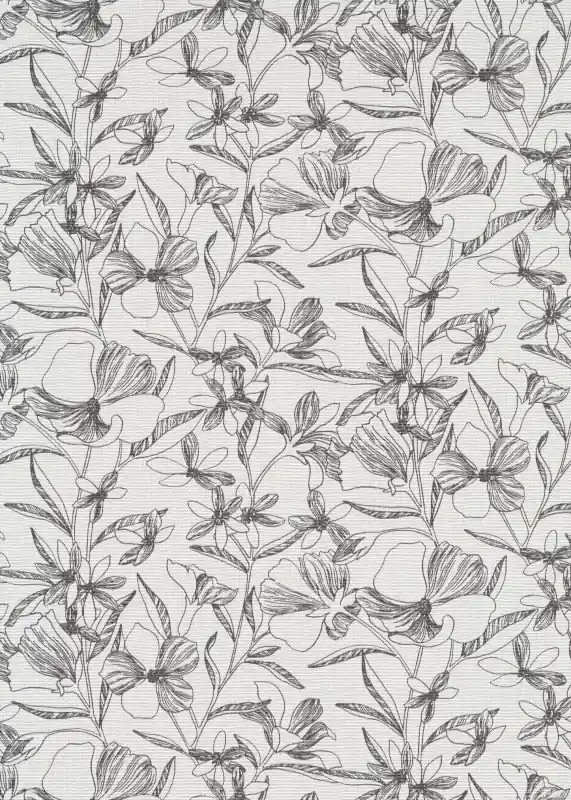 Darmowy zwrot TAPETA 10519-15 LA TERRASSE