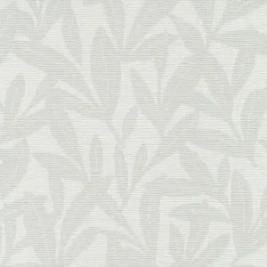 Bezpieczne zakupy TAPETA 10521-10 LA TERRASSE