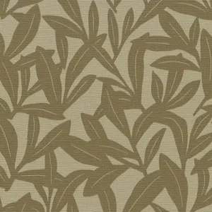 Bezpieczna płatność TAPETA 10521-24 LA TERRASSE