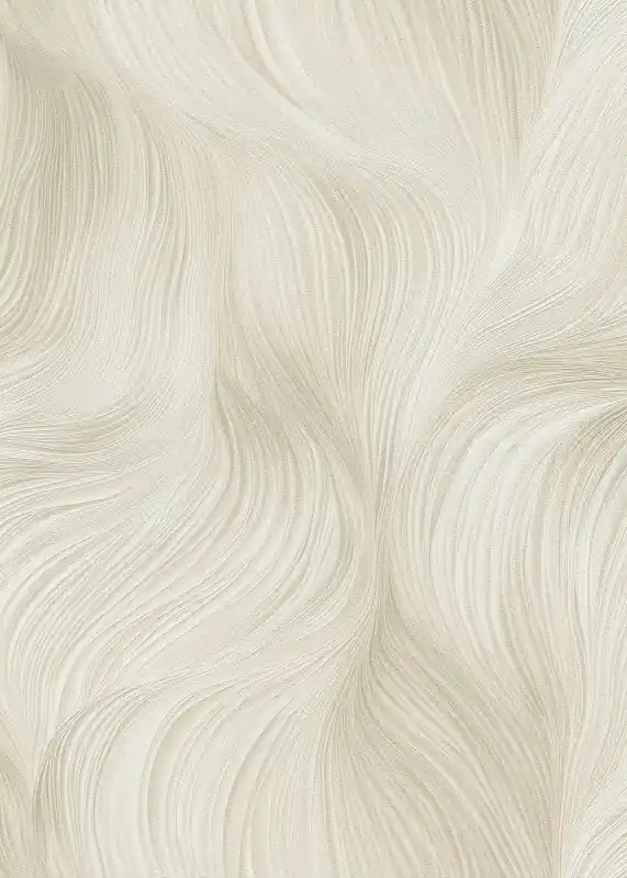 TAPETA 10522-02 Fashion for walls 5 by Guido Maria Kretschmer Nowość