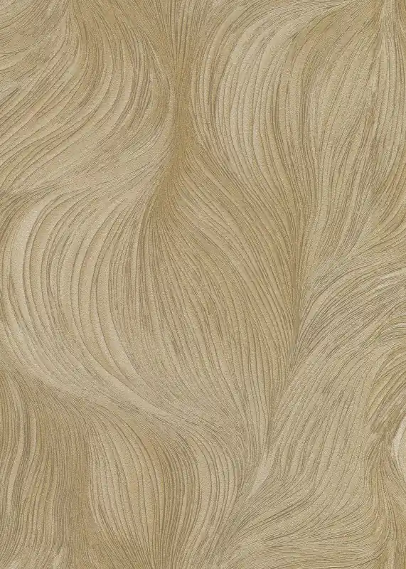 TAPETA 10522-30 Fashion for walls 5 by Guido Maria Kretschmer Niska cena