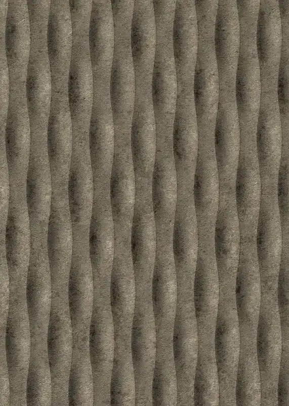 Okazja TAPETA 10523-11 Fashion for walls 5 by Guido Maria Kretschmer
