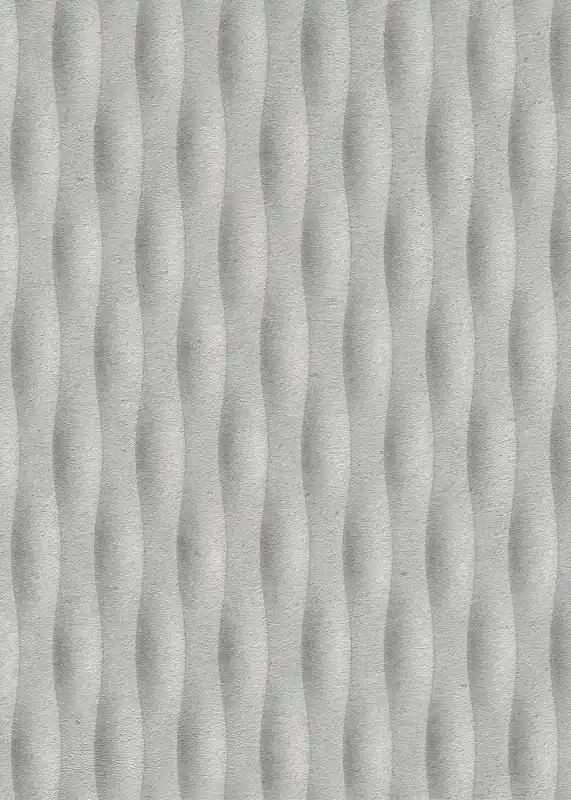 Promocja TAPETA 10523-31 Fashion for walls 5 by Guido Maria Kretschmer