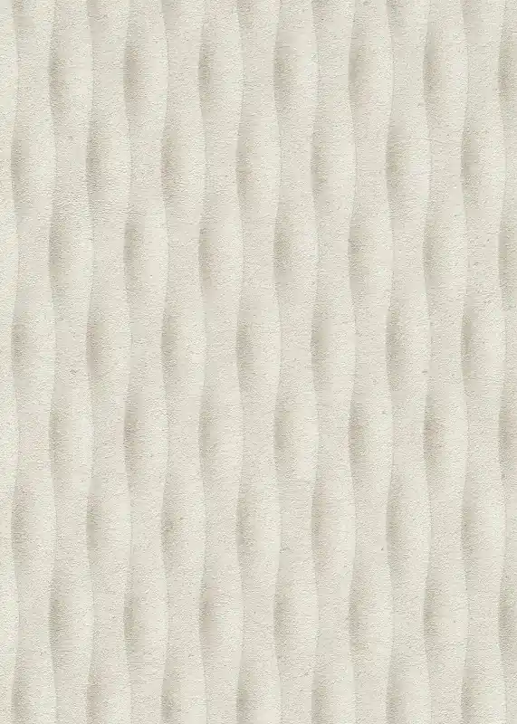 Nowy TAPETA 10523-38 Fashion for walls 5 by Guido Maria Kretschmer