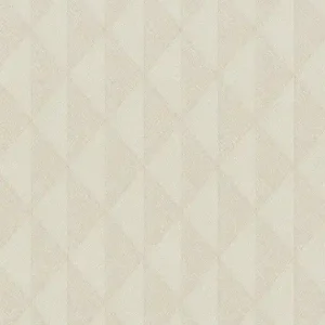 Bezpieczne zakupy TAPETA 10524-02 Fashion for walls 5 by Guido Maria Kretschmer