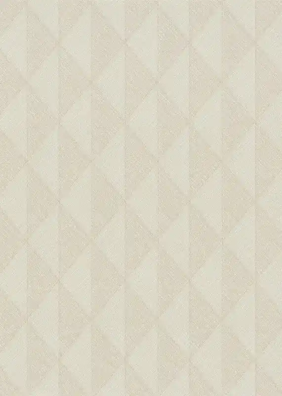Bezpieczne zakupy TAPETA 10524-02 Fashion for walls 5 by Guido Maria Kretschmer