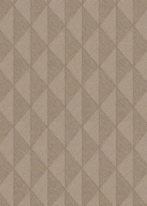 Premium TAPETA 10524-11 Fashion for walls 5 by Guido Maria Kretschmer