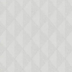 Wyjątkowa oferta TAPETA 10524-31 Fashion for walls 5 by Guido Maria Kretschmer