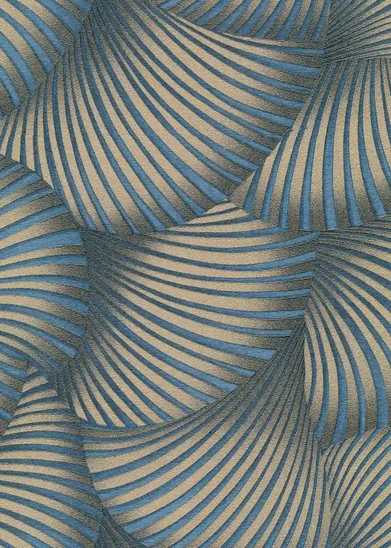 Premium TAPETA 10525-08 Fashion for walls 5 by Guido Maria Kretschmer
