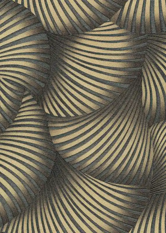 TAPETA 10525-15 Fashion for walls 5 by Guido Maria Kretschmer Kup teraz