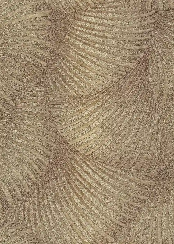 Sprawdź teraz TAPETA 10525-30 Fashion for walls 5 by Guido Maria Kretschmer