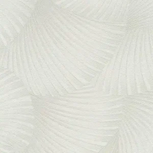 Bestseller TAPETA 10525-38 Fashion for walls 5 by Guido Maria Kretschmer