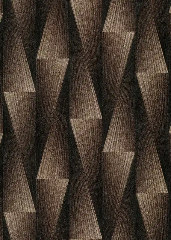 TAPETA 10526-11 Fashion for walls 5 by Guido Maria Kretschmer Wysoka jakość