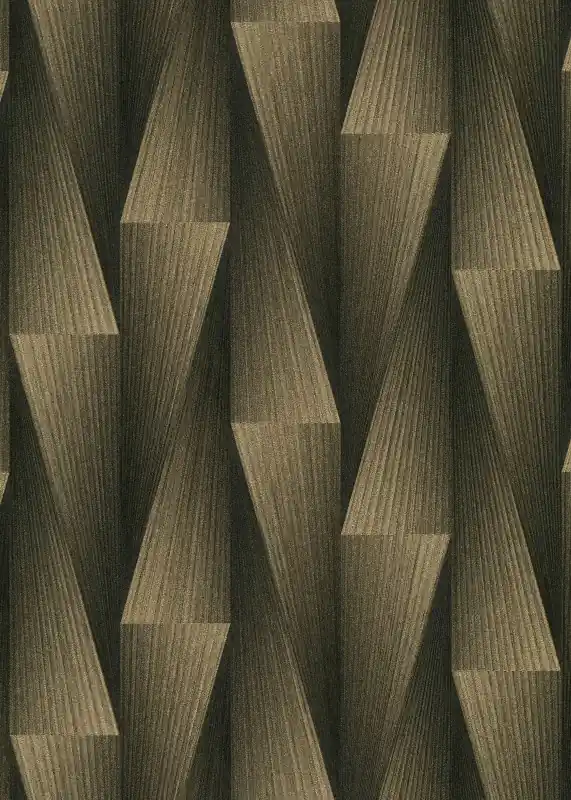 TAPETA 10526-15 Fashion for walls 5 by Guido Maria Kretschmer Do wyczerpania zapasów