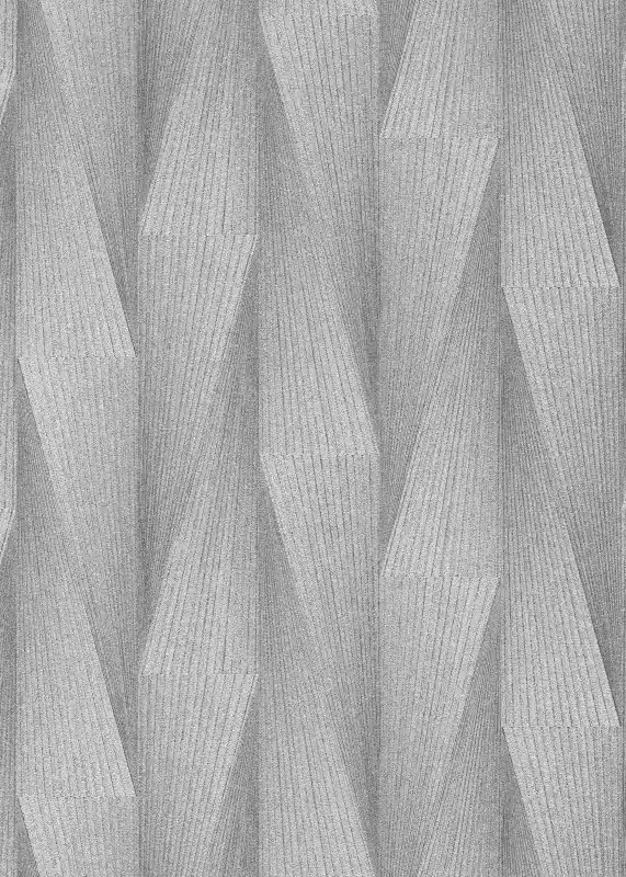 Super okazja TAPETA 10526-31 Fashion for walls 5 by Guido Maria Kretschmer