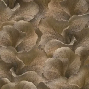 Tylko dziś TAPETA 10527-11 Fashion for walls 5 by Guido Maria Kretschmer