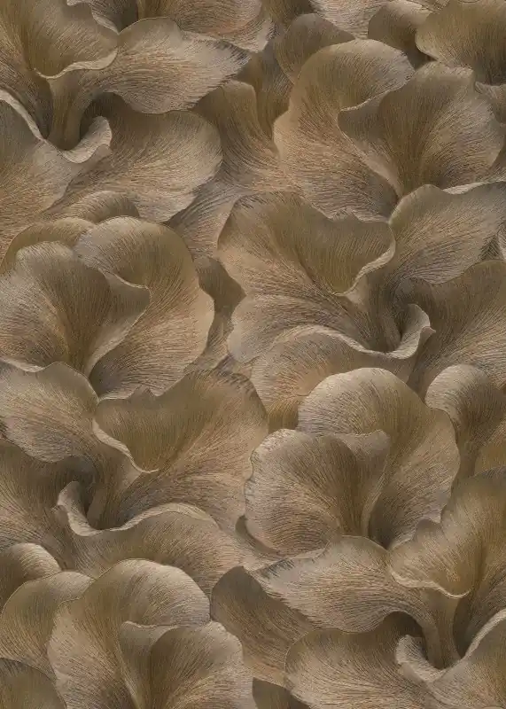 Tylko dziś TAPETA 10527-11 Fashion for walls 5 by Guido Maria Kretschmer