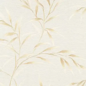 Dodaj do koszyka TAPETA 10528-02 Fashion for walls 5 by Guido Maria Kretschmer