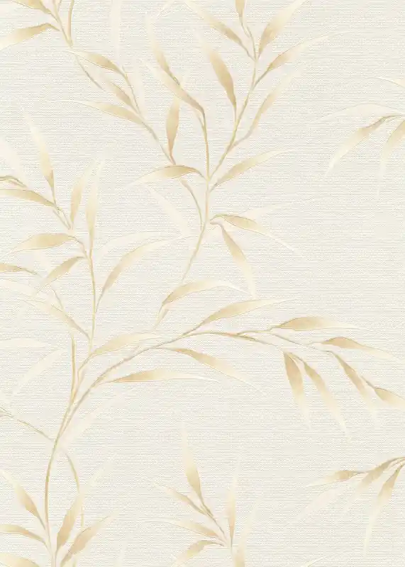 Dodaj do koszyka TAPETA 10528-02 Fashion for walls 5 by Guido Maria Kretschmer