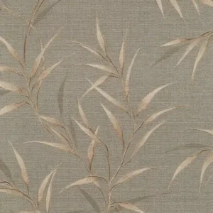 Kup teraz TAPETA 10528-11 Fashion for walls 5 by Guido Maria Kretschmer