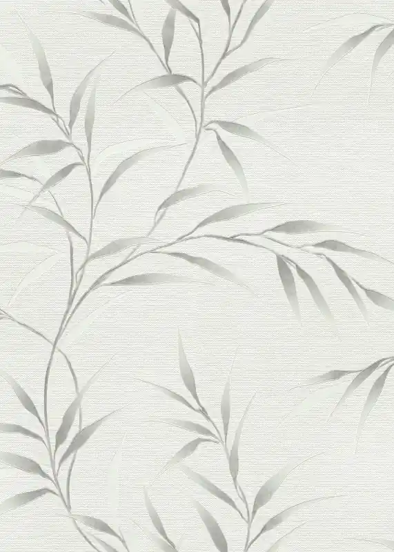 Sprawdź teraz TAPETA 10528-31 Fashion for walls 5 by Guido Maria Kretschmer