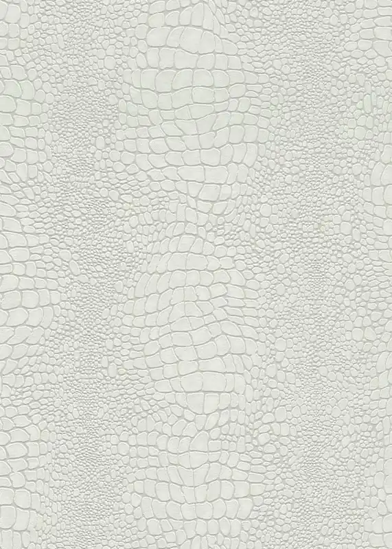 Tapeta 10529-14 Cameo Wyjątkowa oferta