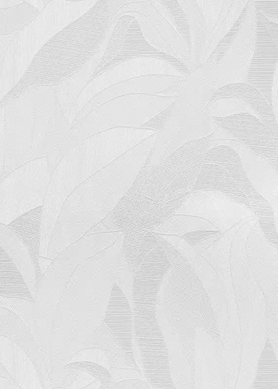 Tapeta 10530-01 Cameo Ostatnie sztuki