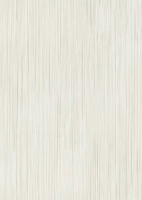 Tapeta 10533-02 Cameo Sprawdź teraz