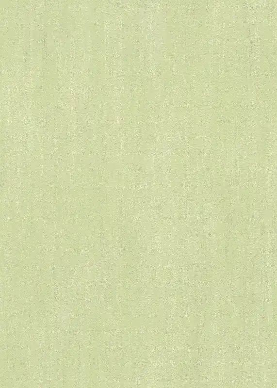 Tapeta 10534-07 Cameo Oferta czasowa