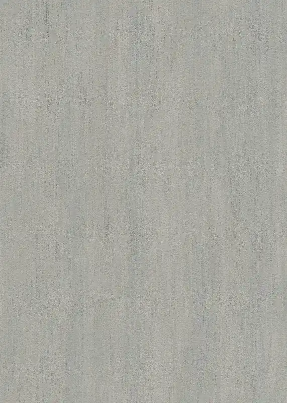 Wybór klientów Tapeta 10534-37 Cameo