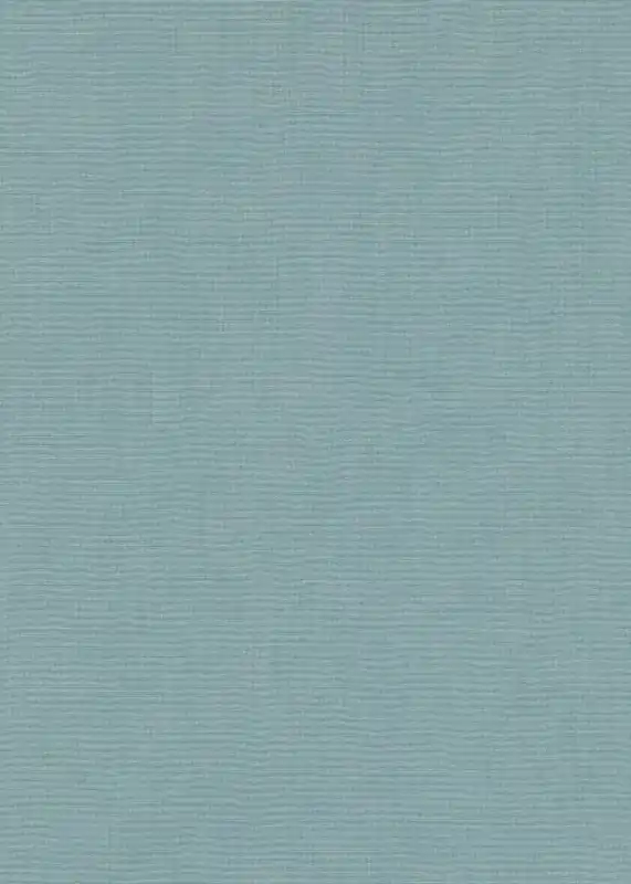 Nowość TAPETA 10539-08 AURORA