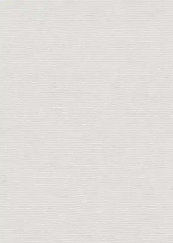 TAPETA 10539-14 AURORA Oferta