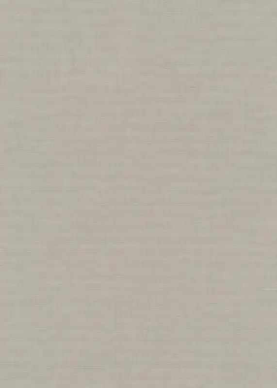 TAPETA 10539-38 AURORA Kup teraz