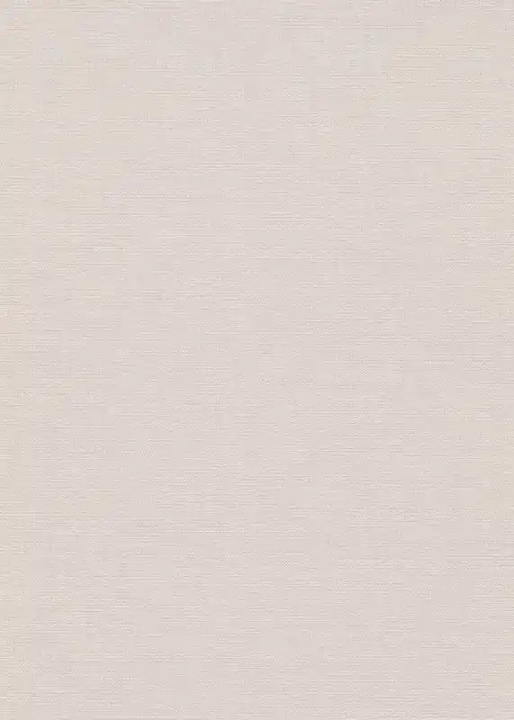 TAPETA 10541-05 Fashion for walls 5 by Guido Maria Kretschmer Darmowa dostawa