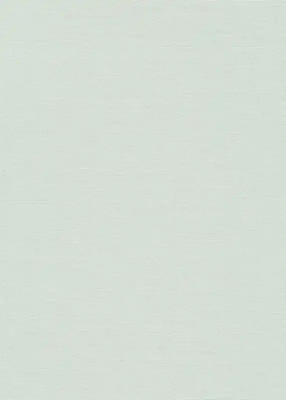 TAPETA 10541-18 Fashion for walls 5 by Guido Maria Kretschmer Promocja