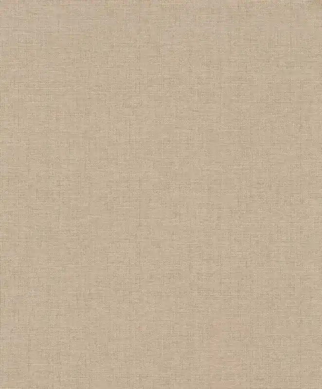 Oferta czasowa TAPETA 10541-32 Fashion for walls 5 by Guido Maria Kretschmer