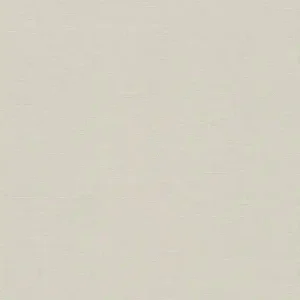 Bestseller TAPETA 10541-38 Fashion for walls 5 by Guido Maria Kretschmer